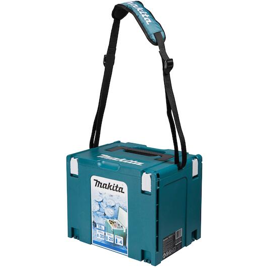 makita_198253_4