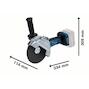 bosch_06019h6l01