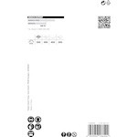 bosch_2608900476_3
