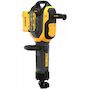 dewalt_dch966z2_qw