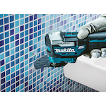 makita_dtm52zj_19