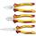 Category Wiha pliers set