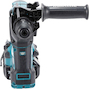 makita_dhr283zju