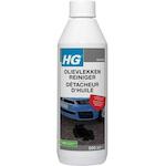 hg_165050103