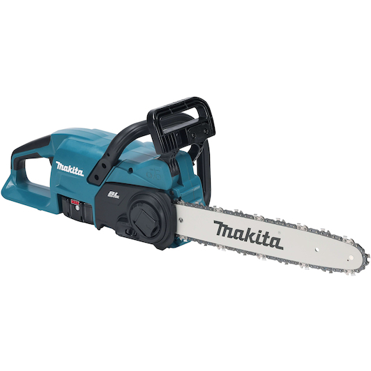 makita_duc357zx2