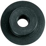 gedore_4504800