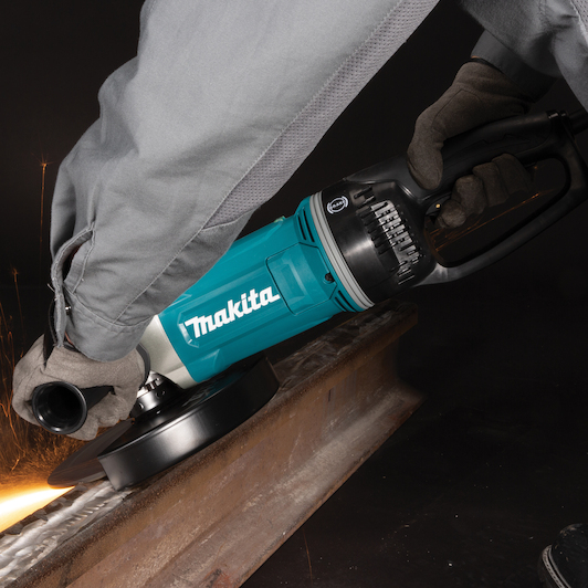 makita_ga9071x1