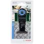 bosch_2609256f10