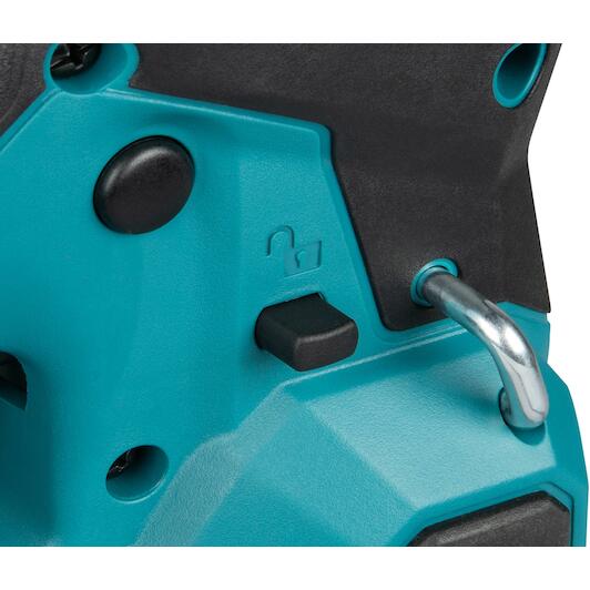 makita_gp001gz_15