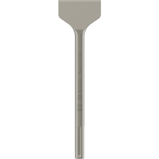bosch_1618601019