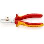 knipex_1106160