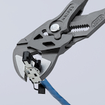 knipex_8602250_3
