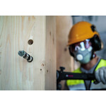 bosch_2608597632_6
