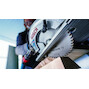bosch_2608640805_6