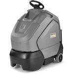 karcher_10121090