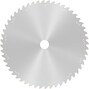 bosch_2608844867_3