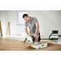 festool_577847
