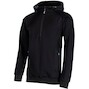 synq_405wa2mt6n074xl_2