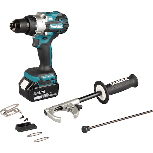 makita_dhp492t1j_18