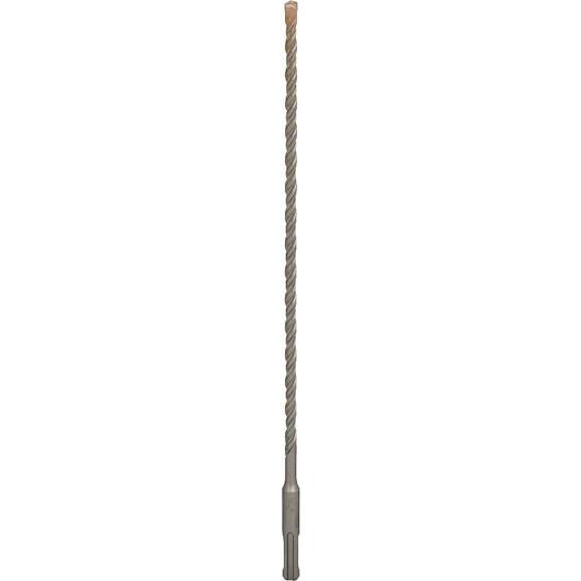 bosch_2608587835