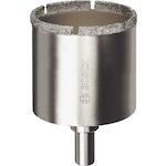 bosch_2608594547