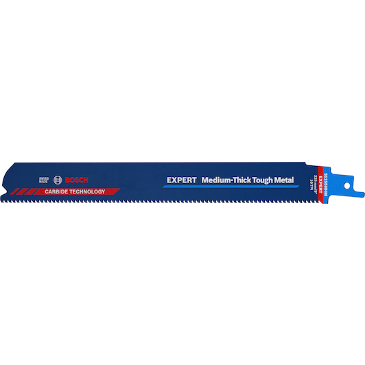 bosch_2608900376