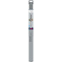 bosch_1618596443_2