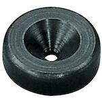 gedore_4505450