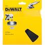 dewalt_dt3612_qz