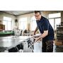 festool_575828