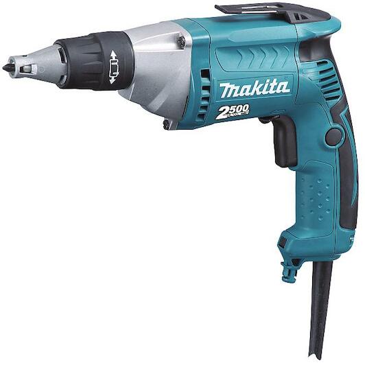 makita_fs2300k