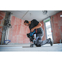 bosch_0611919003_5