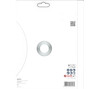 bosch_2608602637_4