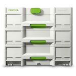 festool_577769_3