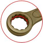 egamaster_ad360757_2