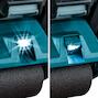 makita_bs001gz_21