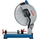 bosch_0601b59000_2