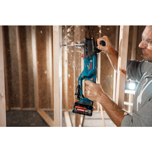 bosch_06019n5000_7