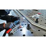 bessey_tw28a_stc