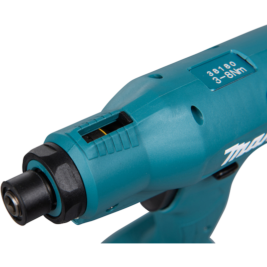 makita_dft087fmz