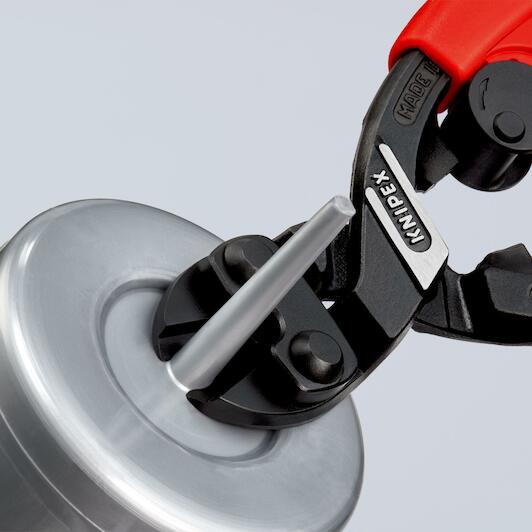 knipex_7262200_7