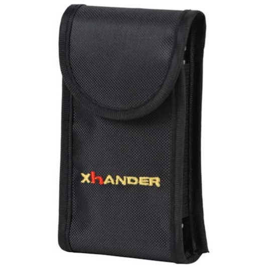 xhander_67451465_2