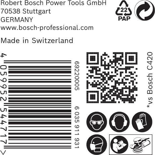 bosch_2608901133_3