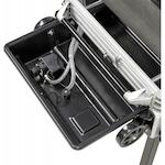 carat_gt3510lset_3