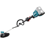 makita_dur368lz