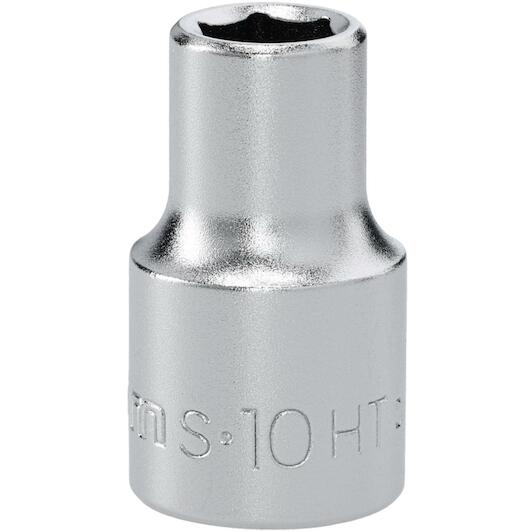 facom_s10ht