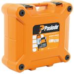 paslode_505353_6