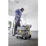 karcherprofessional_15273000_8