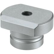 makita_sc05332710
