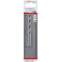 bosch_2608577166